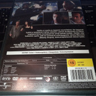 DVD KIEHUNTAPISTEESSÄ Wesley Snipes - pikkukuva 2