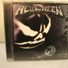 Helloween: The Dark Ride CD. - pikkukuva 1