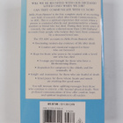 Bill Guggenheim ym. : Hello from Heaven - A New Field of ... - pikkukuva 2