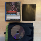Resident Evil Revelations 2 (PS4)(PAL)(CIB) - pikkukuva 2