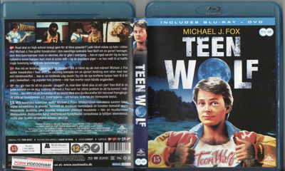 teen wolf	(45 726)	k	-FI-	BLUR+DVD	nordic,	(2)	michael j.fox