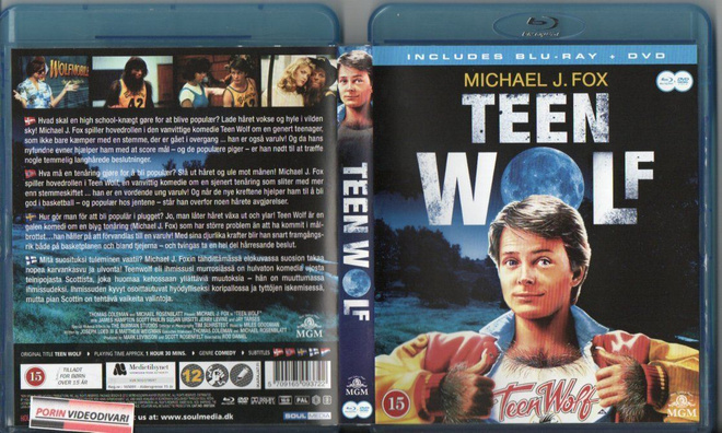 teen wolf	(45 726)	k	-FI-	BLUR+DVD	nordic,	(2)	michael j.fox