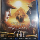 Adele and the Secret of the Mummy (Blu-ray) - pikkukuva 1