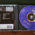 John Mayall - Gold CD (M-) - pikkukuva 3