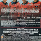 SPACE COWBOYS DVD - pikkukuva 2