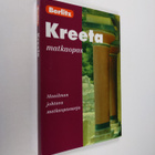Jack Altman : Kreeta - pikkukuva 1