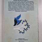 Aapeli (toim.) Vuoristo : Suuri toivelaulukirja 1 - pikkukuva 2