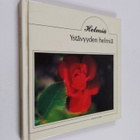 Ystävyyden helmiä - pikkukuva 1