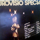 EUROVISIO SPECIAL 1979     ::     VINYYLI      LP     1979 - pikkukuva 1