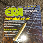 Erä 9/2007 - pikkukuva 1