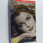Catherine Cookson : Syntien sovitus - pikkukuva 1