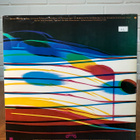 Carpenters - Passage LP - pikkukuva 2