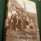 Helmi Munukka: Maamäestä maailmalle (1.p.1994) Sis.postikulu - pikkukuva 1