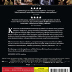 Tyttökuningas - DVD - pikkukuva 2