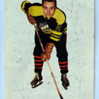 PEKKA PELTONIEMI Champion 1966 - pikkukuva 1