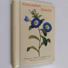 Rakkauden lähteillä - pikkukuva 1