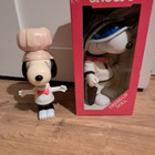 snoopy - pikkukuva 1