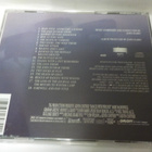 OST - DANCES WITH WOLVES UUSI CD - pikkukuva 2
