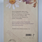 Paula Nivukoski : Kerran valo katoaa - pikkukuva 2