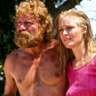 Castaway ( Blu-ray ) 1986 - pikkukuva 3