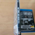 They Shall Not Grow Old (Blu-ray, uusi) - pikkukuva 3