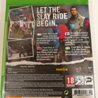 Xbox One: Dead Rising 4 - pikkukuva 2