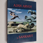 Ajan arvot & sankarit - pikkukuva 1