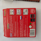 Pokemon Red CIB - pikkukuva 5