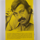 Gunter Grass : Kirjailijakokous - pikkukuva 2