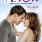 The Vow - DVD - pikkukuva 1