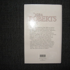 Nora Roberts:Jotain uutta v.2011 - pikkukuva 2