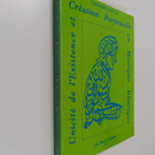 Toshihiko Izutsu : Creation perpetuelle - En mystique Isl... - pikkukuva 1