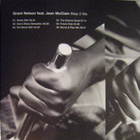 Grant Nelson Feat. Jean McClain • Step 2 Me CD Maxi-Single - pikkukuva 1