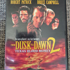 From Dusk till Dawn 2 - pikkukuva 1