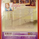 (SL) UUSI! 4 DVD) Salatut Elämät - Jaksot 1765-1809 - pikkukuva 2