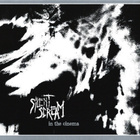 Silent Scream - In The Cinema - pikkukuva 1