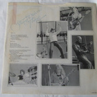 String Driven Thing: Keep Yer ´And On It LP 1975 - pikkukuva 3