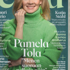 Eeva n:o 1 2023 Pamela Tola. Kaari. Maria. Hanna - pikkukuva 1