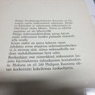 Philips mikrouunikeittokirja - pikkukuva 3