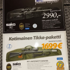 Riista 5/2011 - pikkukuva 2