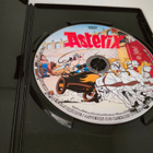 Asterix - Gallialaisten sankari (1985) - DVD - Suomi - pikkukuva 3