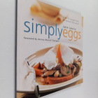 Jane Lawrie : Simply Eggs - pikkukuva 1
