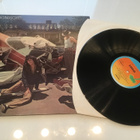 Sparks . Indiscreet LP - pikkukuva 1