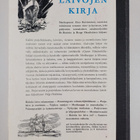Laivojen kirja - pikkukuva 2
