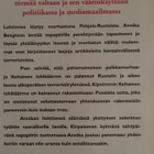 Liza Marklund: Punainen susi - pikkukuva 3
