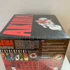 Akira 35th Anniversary Box Set Manga - pikkukuva 3
