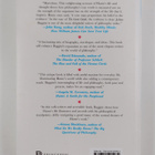 Julian Baggini : The great guide : what David Hume can te... - pikkukuva 2