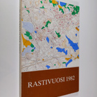 Rastivuosi 1982 - pikkukuva 1