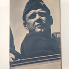 Charles A. Lindbergh : The wartime journals of Charles A.... - pikkukuva 2
