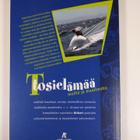 Tosielämää meiltä ja maailmalta - pikkukuva 2
